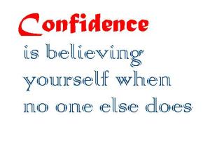 Confidence-Quotes-35